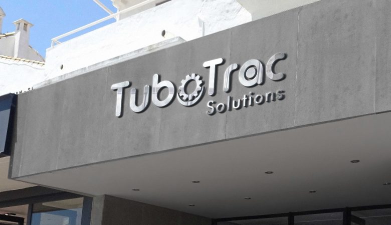 Tubotrac traz soluções em tubos de aço corrugado para projetos públicos e privados