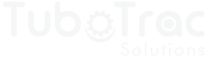 logo-tubotrac